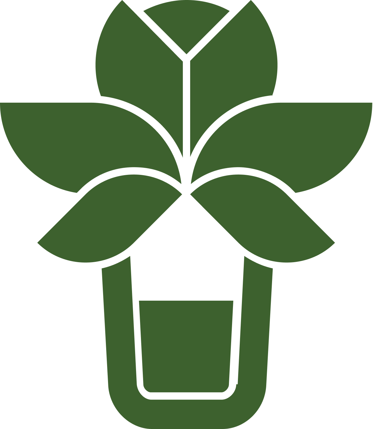 Public House Logo